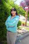 Thewhlenchalada,free online dating
