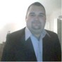 Frookzeb,free online dating
