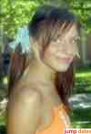 nononogidi01,online dating service