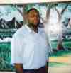 hjluv35,free online dating