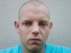 branscom23,online dating