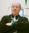 timdallen,online dating