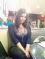 Prettyjackie,free online matchmaking service