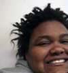 jesmith1988,free online matchmaking service