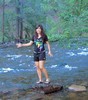 trailartist,personal ads