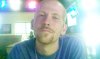 Derickburrows,free personals