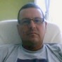 Gilbert_awO7,matchmaker