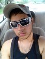 puertorico20,free online dating