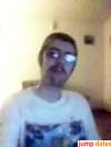 bigj85,personal ads