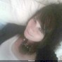 Beautifuleyez,local singles