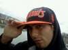 Drex88,local singles