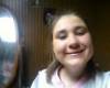 Ann_9W78,free online dating