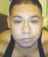 AF_Sunny,personals