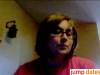 WritingaLife,matchmaker