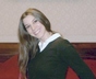 brownjess,free online dating