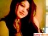 MissLette8990,free online matchmaking service