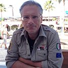 Henry4040,online dating