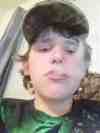 Mattyice221,single men