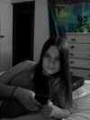hippiegirl,online dating