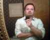 italianswagg89,matchmaker
