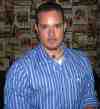 stevewill100,personals