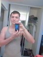 rjizz19,local singles