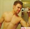 bedgar,online dating service