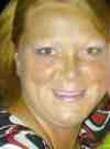 SexiRed69,online dating