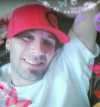 7740237,free dating service