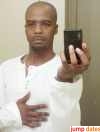 silk39,single men