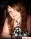 morgan_w,single men