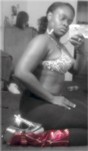 prettyround,free personals