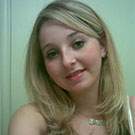 vikky330334,free online dating