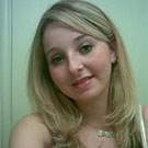 vikky330334,single women