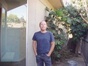 soulfish,free dating service