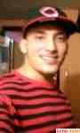 Oske215,online dating service