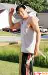 zamjr68,free online dating