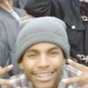 quicc34,personals