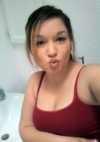 sexxyp232,online dating