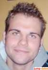 grant0830,online dating