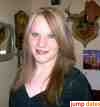 badbutterfly05,local singles