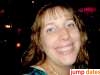 princess42178,personal ads