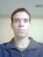 gaylard333,matchmaker