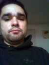 Bigboi6000,online dating service