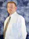 BeefStick420,free online dating