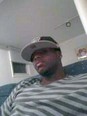 dizzy88,free dating service