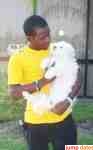 papichino,free personals