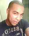 IGETSITIN,dating