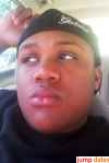 johnygabriel,free personals