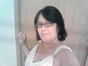 Janet180704,matchmaker